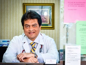 raleigh-primary-care-physician-parikh